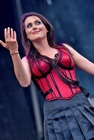 ���������� Within Temptation, ������� ��� ����������