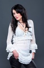 ���������� Within Temptation, ������� ��� ����������