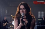 ���������� Within Temptation, ������� ��� ����������