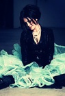 ���������� Within Temptation, ������� ��� ����������