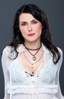 ���������� Within Temptation, ������� ��� ����������