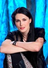 ���������� Within Temptation, ������� ��� ����������