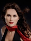 ���������� Within Temptation, ������� ��� ����������