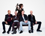 ���������� Within Temptation, ������� ��� ����������