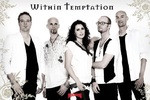 ���������� Within Temptation, ������� ��� ����������