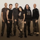 ���������� Within Temptation, ������� ��� ����������