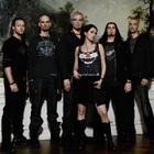 ���������� Within Temptation, ������� ��� ����������