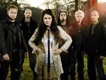���������� Within Temptation, ������� ��� ����������