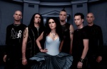 ���������� Within Temptation, ������� ��� ����������