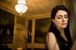 ���������� Within Temptation, ������� ��� ����������