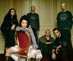 Within Temptation