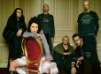 Within Temptation