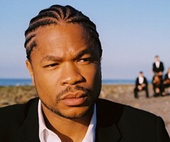 Xzibit