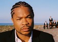 Xzibit