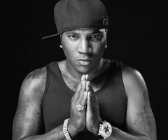 Young Jeezy
