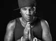 Young Jeezy