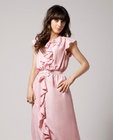 ���������� Zooey Deschanel, ������� ��� ����������