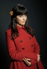 ���������� Zooey Deschanel, ������� ��� ����������