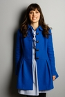 ���������� Zooey Deschanel, ������� ��� ����������