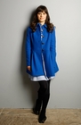 ���������� Zooey Deschanel, ������� ��� ����������