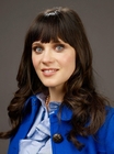 ���������� Zooey Deschanel, ������� ��� ����������