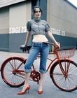 ���������� Zooey Deschanel, ������� ��� ����������