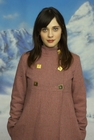 ���������� Zooey Deschanel, ������� ��� ����������