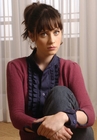 ���������� Zooey Deschanel, ������� ��� ����������