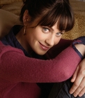 ���������� Zooey Deschanel, ������� ��� ����������