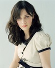 ���������� Zooey Deschanel, ������� ��� ����������