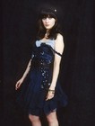 ���������� Zooey Deschanel, ������� ��� ����������