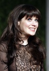 ���������� Zooey Deschanel, ������� ��� ����������