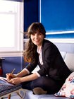 ���������� Zooey Deschanel, ������� ��� ����������