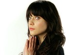 ���������� Zooey Deschanel, ������� ��� ����������