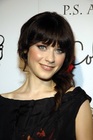 ���������� Zooey Deschanel, ������� ��� ����������