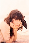 ���������� Zooey Deschanel, ������� ��� ����������