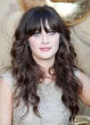 ���������� Zooey Deschanel, ������� ��� ����������