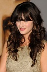 ���������� Zooey Deschanel, ������� ��� ����������