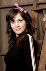 ���������� Zooey Deschanel, ������� ��� ����������
