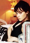 ���������� Zooey Deschanel, ������� ��� ����������