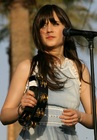 ���������� Zooey Deschanel, ������� ��� ����������
