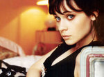 ���������� Zooey Deschanel, ������� ��� ����������