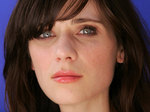 ���������� Zooey Deschanel, ������� ��� ����������