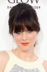 ���������� Zooey Deschanel, ������� ��� ����������