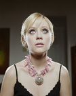 ���������� Zooey Deschanel, ������� ��� ����������