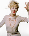 ���������� Zooey Deschanel, ������� ��� ����������