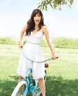 ���������� Zooey Deschanel, ������� ��� ����������