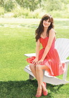 ���������� Zooey Deschanel, ������� ��� ����������