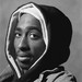 Фотография 2Pac 5 из 9