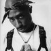 Фотография 2Pac 6 из 9